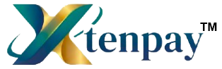 XtenPay